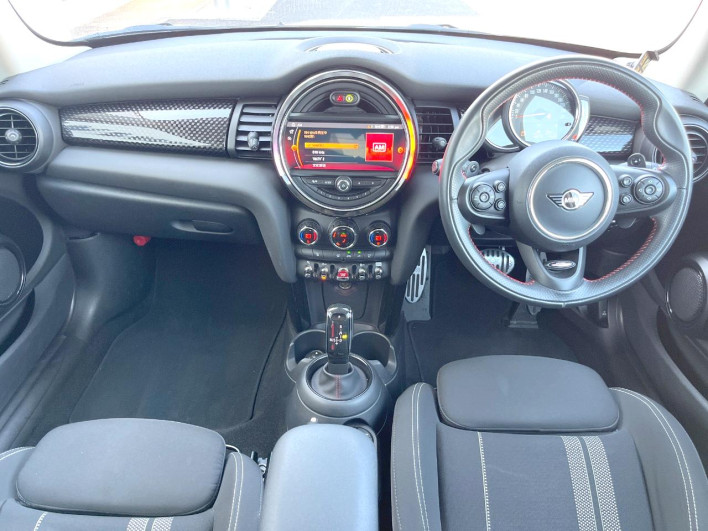 2019 Rover Mini CBA-XR20M (UW-6a029958ae26e)[19]