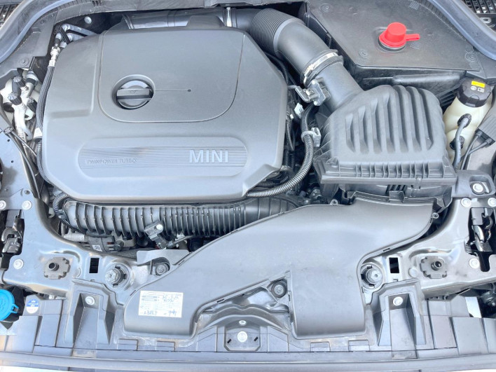 2019 Rover Mini CBA-XR20M (UW-6a029958ae26e)[5]