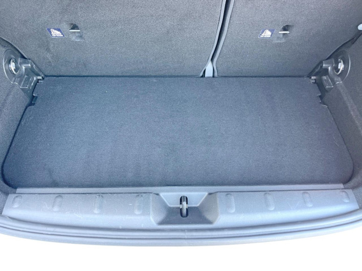 2019 Rover Mini CBA-XR20M (UW-6a029958ae26e)[14]