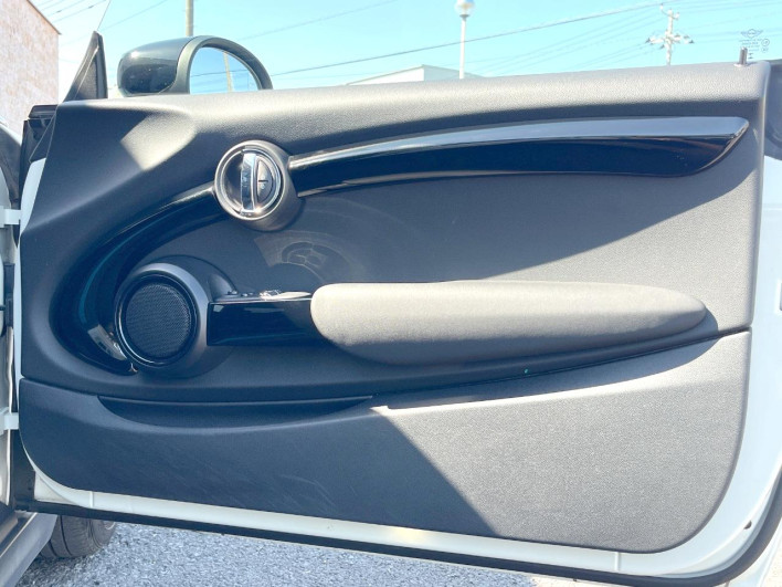 2019 Rover Mini CBA-XR20M (UW-6a029958ae26e)[17]