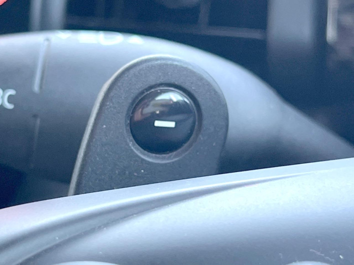 2019 Rover Mini CBA-XR20M (UW-6a029958ae26e)[28]