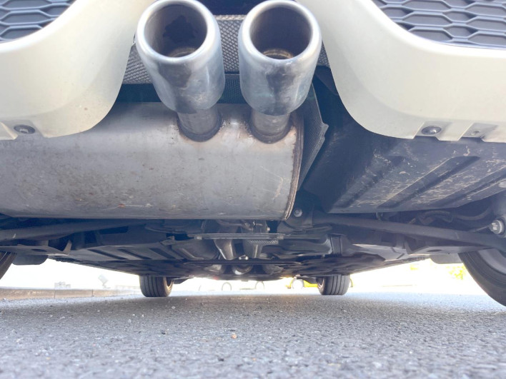 2019 Rover Mini CBA-XR20M (UW-6a029958ae26e)[11]