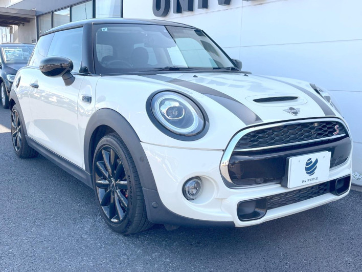 2019 Rover Mini CBA-XR20M (UW-6a029958ae26e)[7]