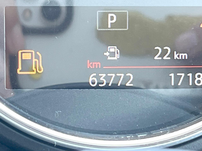 2019 Rover Mini CBA-XR20M (UW-6a029958ae26e)[2]