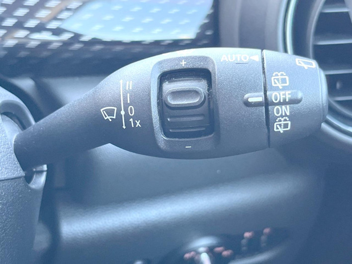 2019 Rover Mini CBA-XR20M (UW-6a029958ae26e)[29]