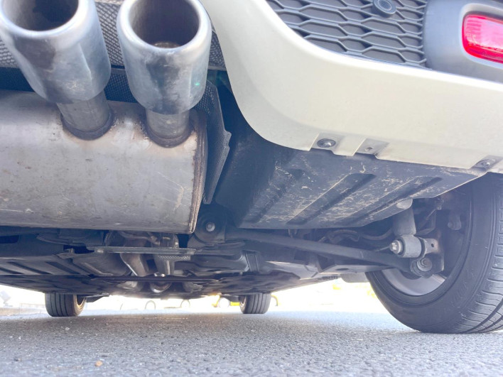 2019 Rover Mini CBA-XR20M (UW-6a029958ae26e)[12]