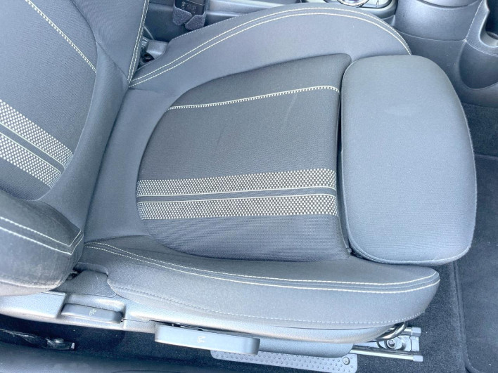 2019 Rover Mini CBA-XR20M (UW-6a029958ae26e)[21]