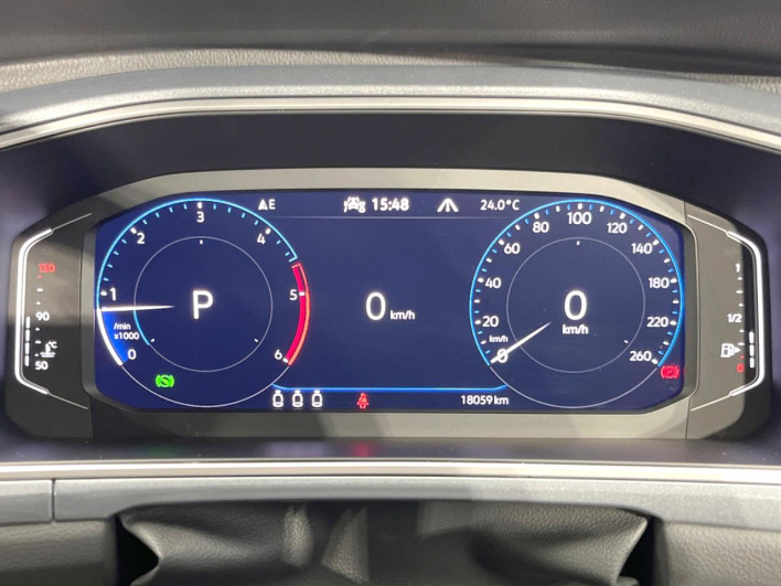 2023 Volkswagen T-Roc 3DA-A1DFF (UW-6a02995986dbd)[24]