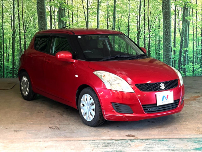 2012 Suzuki Swift DBA-ZC72S (UW-6a02996077321)[14]