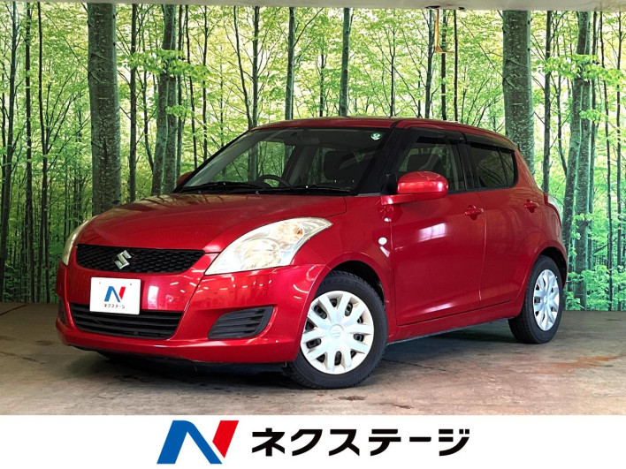 2012 Suzuki Swift DBA-ZC72S (UW-6a02996077321)[3]