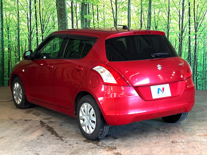 2012 Suzuki Swift DBA-ZC72S (UW-6a02996077321)[22]