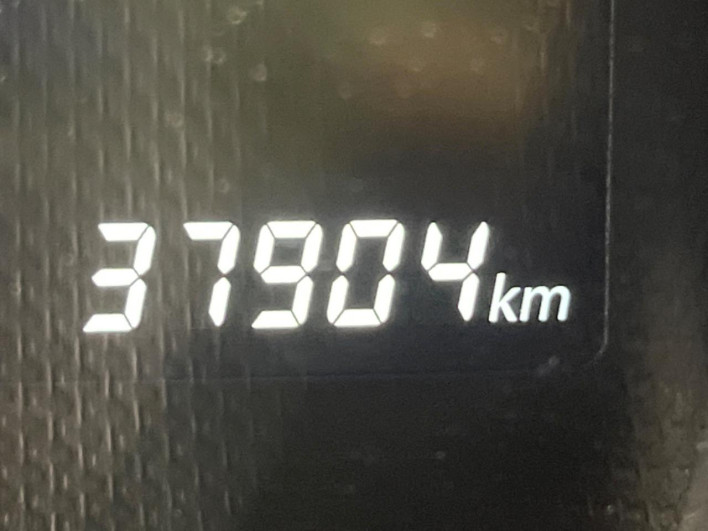 2015 Suzuki Swift DBA-ZC72S (UW-6a029960a286f)[2]