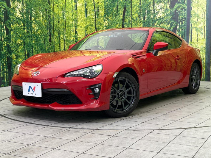 2018 Toyota 86 DBA-ZN6 (UW-6a029962b7a35)[0]