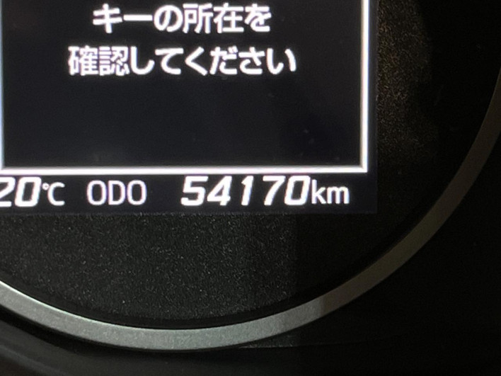 2018 Toyota 86 DBA-ZN6 (UW-6a029962b7a35)[2]