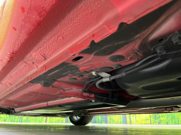 2018 Toyota 86 DBA-ZN6 (UW-6a029962b7a35)[26]