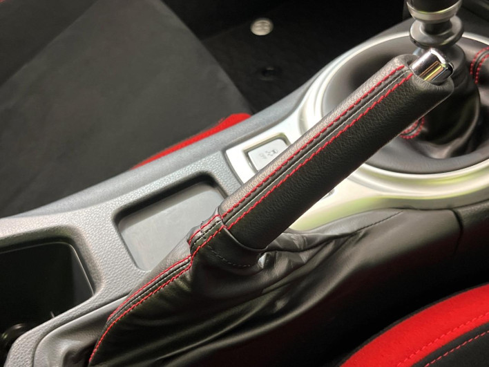 2018 Toyota 86 DBA-ZN6 (UW-6a029962b7a35)[20]
