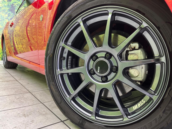 2018 Toyota 86 DBA-ZN6 (UW-6a029962b7a35)[14]