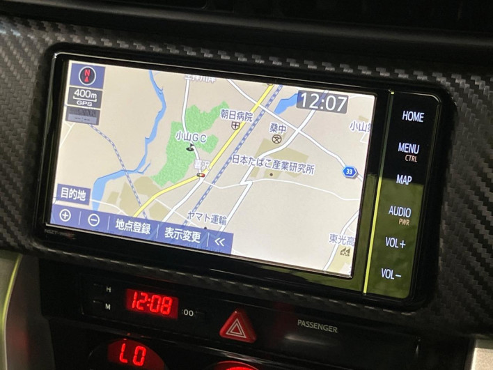 2018 Toyota 86 DBA-ZN6 (UW-6a029962b7a35)[18]