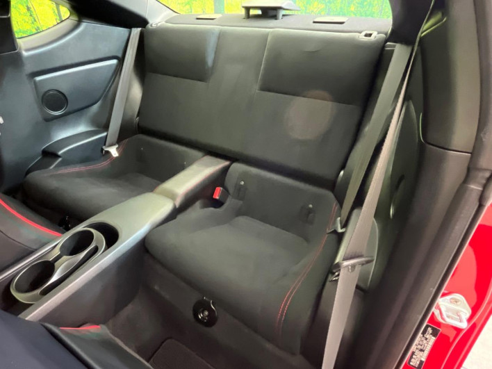 2018 Toyota 86 DBA-ZN6 (UW-6a029962b7a35)[29]