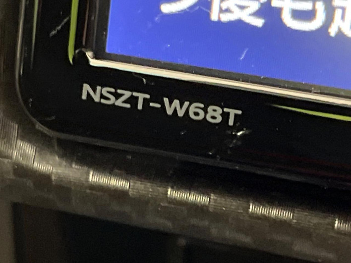 2018 Toyota 86 DBA-ZN6 (UW-6a029962b7a35)[22]