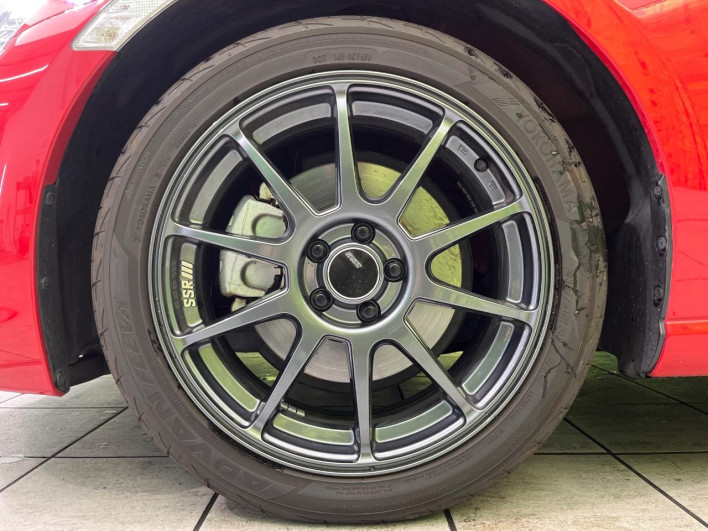 2018 Toyota 86 DBA-ZN6 (UW-6a029962b7a35)[12]
