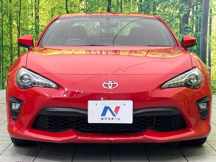 2018 Toyota 86 DBA-ZN6 (UW-6a029962b7a35)[5]