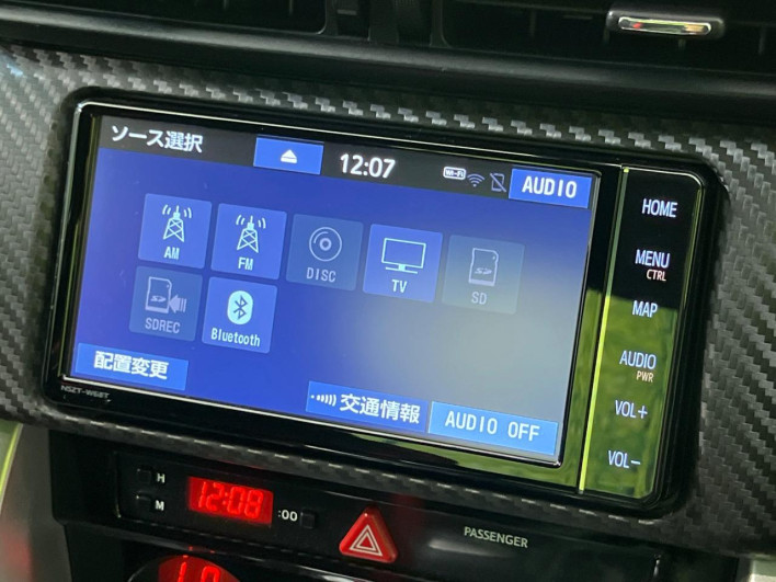 2018 Toyota 86 DBA-ZN6 (UW-6a029962b7a35)[19]
