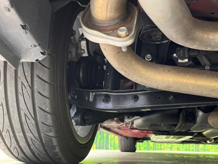 2018 Toyota 86 DBA-ZN6 (UW-6a029962b7a35)[25]