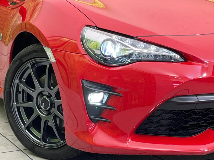 2018 Toyota 86 DBA-ZN6 (UW-6a029962b7a35)[15]