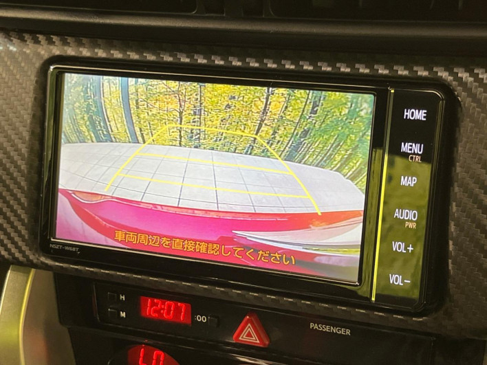 2018 Toyota 86 DBA-ZN6 (UW-6a029962b7a35)[16]