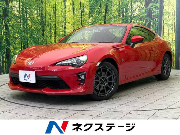 2018 Toyota 86 DBA-ZN6 (UW-6a029962b7a35)[3]