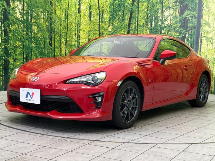 2018 Toyota 86 DBA-ZN6 (UW-6a029962b7a35)[4]