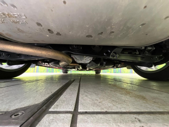 2018 Toyota 86 DBA-ZN6 (UW-6a029962b7a35)[24]