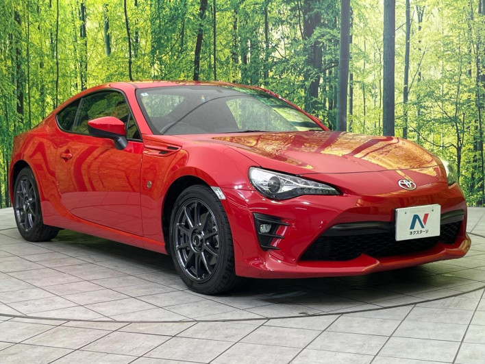 2018 Toyota 86 DBA-ZN6 (UW-6a029962b7a35)[6]