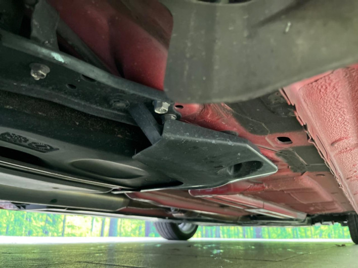 2018 Toyota 86 DBA-ZN6 (UW-6a029962b7a35)[23]