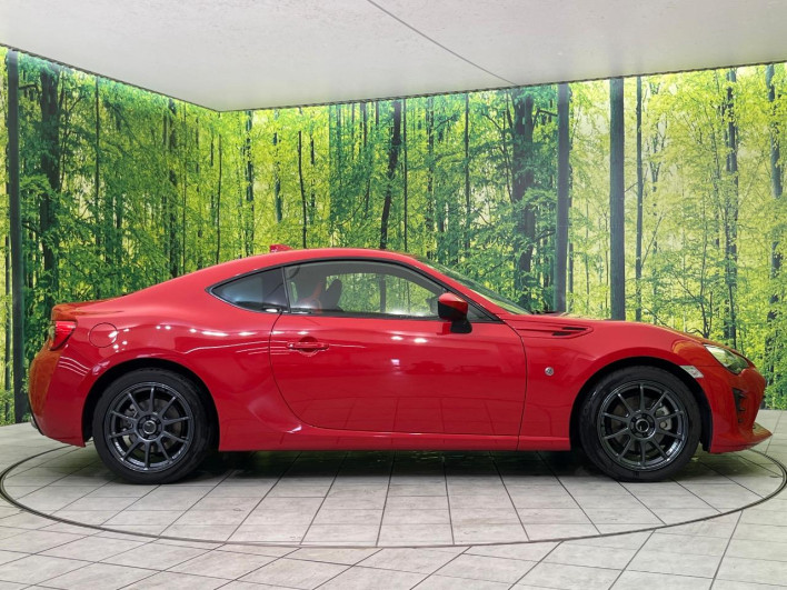 2018 Toyota 86 DBA-ZN6 (UW-6a029962b7a35)[7]