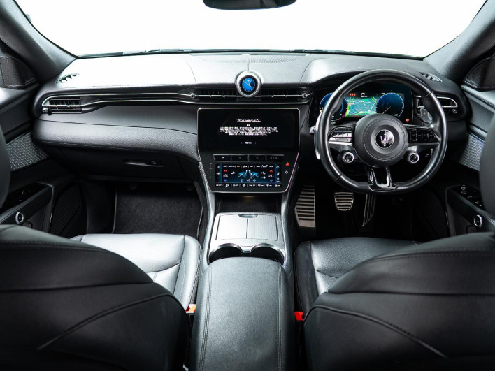2023 Maserati Grecale 7AA-MGR20C (UW-6a029962be0da)[14]