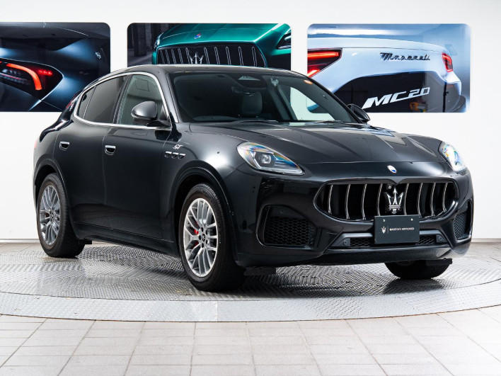 2023 Maserati Grecale 7AA-MGR20C (UW-6a029962be0da)[7]