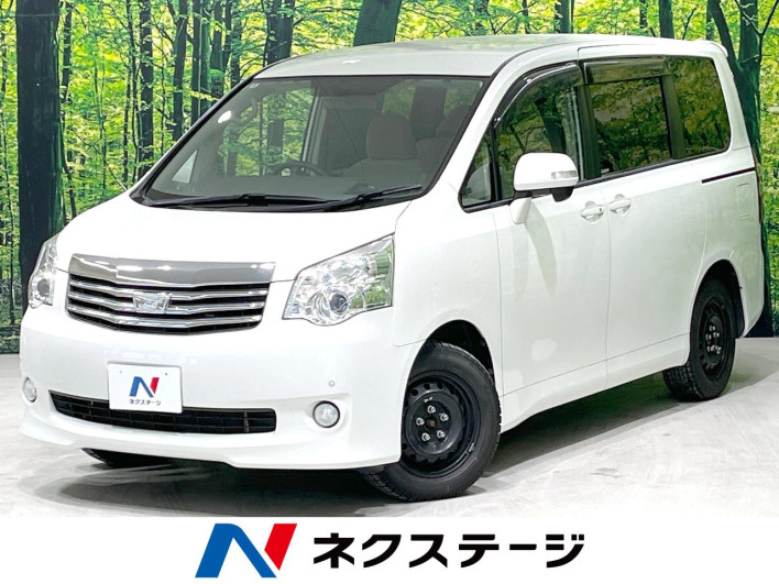 2011 Toyota Noah DBA-ZRR70G (UW-6a02996545de8)[2]