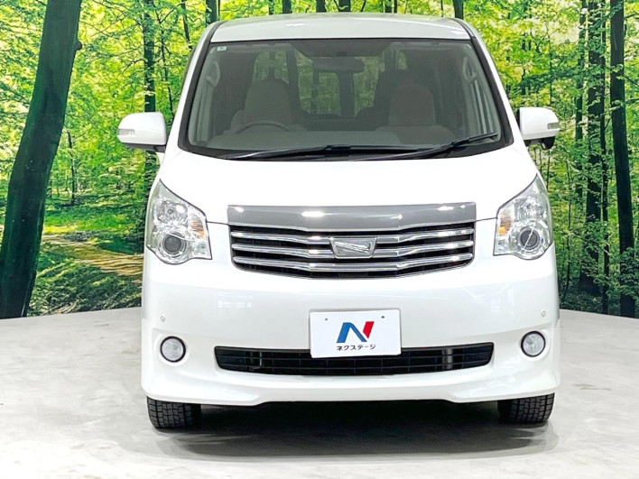 2011 Toyota Noah DBA-ZRR70G (UW-6a02996545de8)[7]