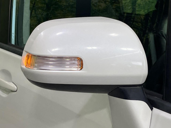 2008 Toyota Voxy DBA-ZRR75W (UW-6a02996575390)[11]
