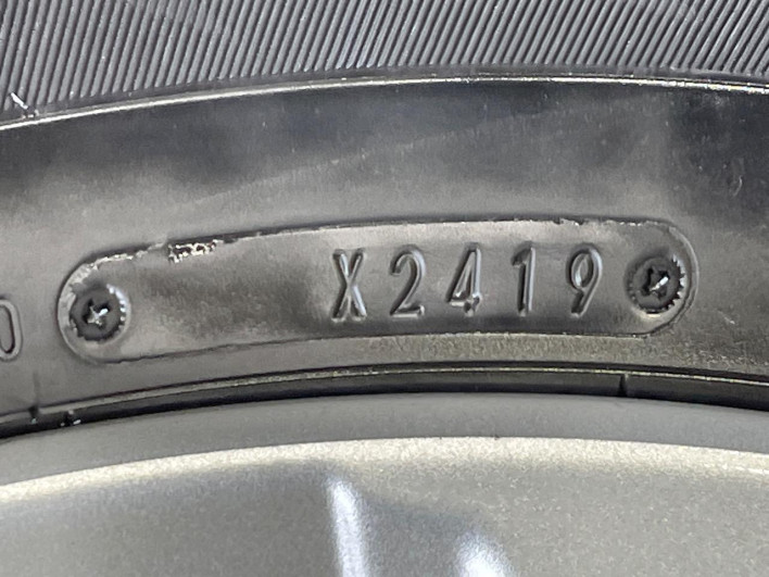 2008 Toyota Voxy DBA-ZRR75W (UW-6a02996575390)[8]
