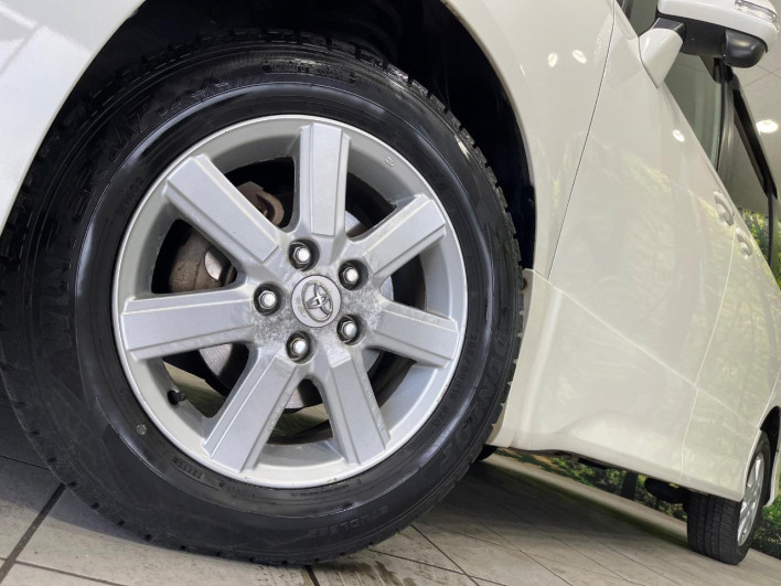 2008 Toyota Voxy DBA-ZRR75W (UW-6a02996575390)[5]