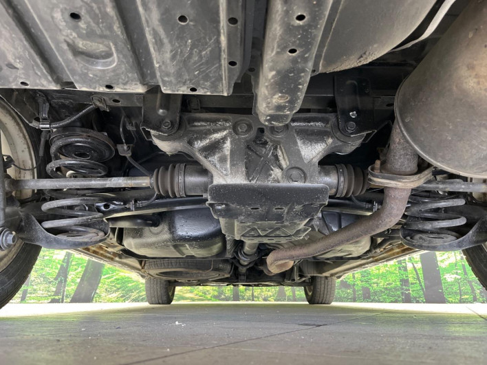 2008 Toyota Voxy DBA-ZRR75W (UW-6a02996575390)[29]