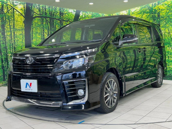 2015 Toyota Voxy DBA-ZRR80W (UW-6a02996611ec7)[12]