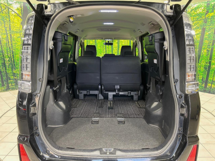 2015 Toyota Voxy DBA-ZRR80W (UW-6a02996611ec7)[22]
