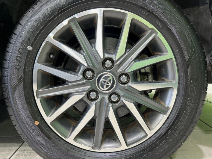 2015 Toyota Voxy DBA-ZRR80W (UW-6a02996611ec7)[10]