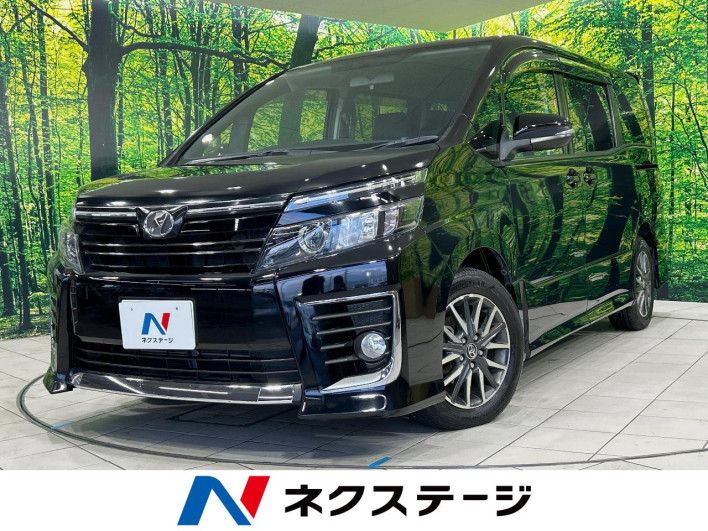2015 Toyota Voxy DBA-ZRR80W (UW-6a02996611ec7)[3]