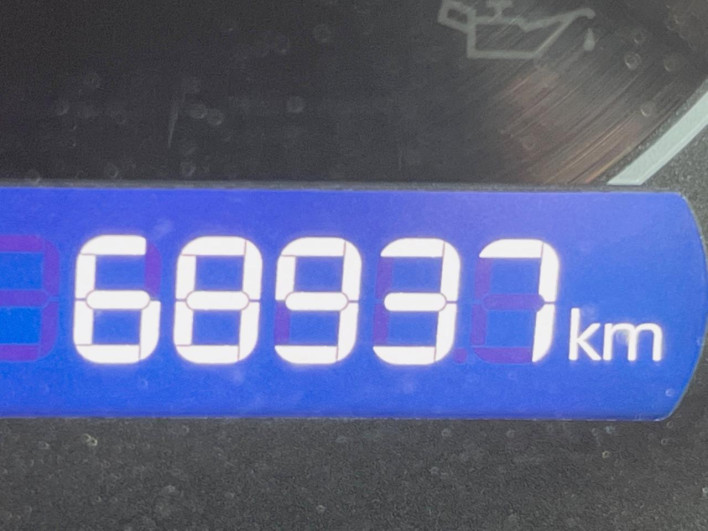 2020 Toyota Noah 3BA-ZRR80W (UW-6a02996b4c94f)[2]