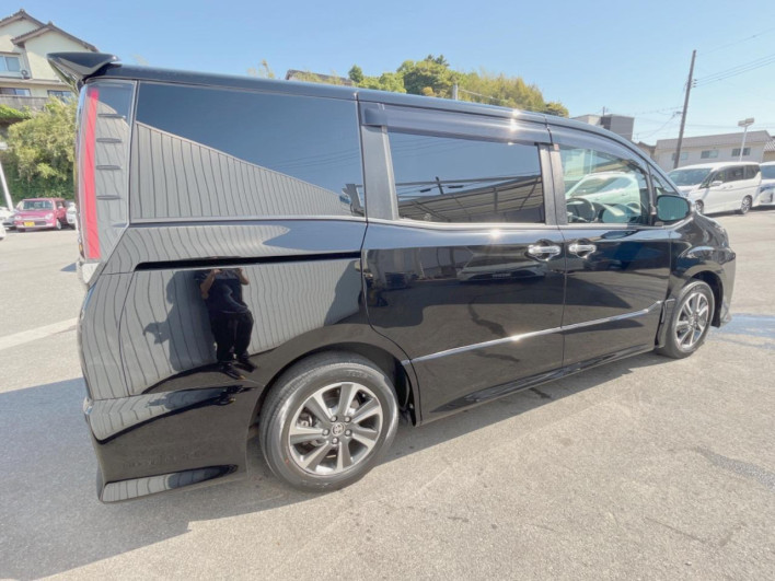 2020 Toyota Noah 3BA-ZRR80W (UW-6a02996b4c94f)[9]